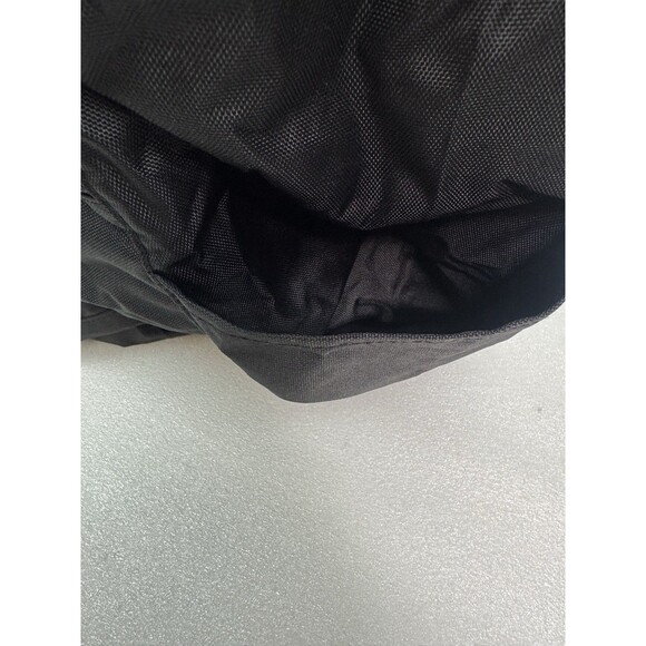 Samsonite Foldaway Lightweight Duffel Bag With Shoulder Strap NWT - Picture 7 of 10